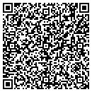 QR code with Casey's Market contacts