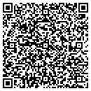 QR code with Al Wisdom Exterminating Co contacts