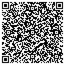 QR code with Diggers Cafe contacts
