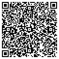 QR code with Nelson Phoenix LLC contacts