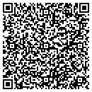 QR code with S Danielson Auto Supply Inc contacts