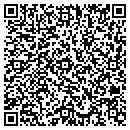 QR code with Luraline Products Co contacts