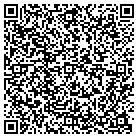 QR code with Beame Architectural Partnr contacts
