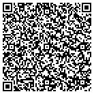 QR code with Action Animal Control contacts