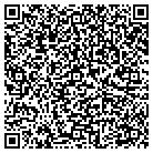 QR code with Anc Construction Inc contacts