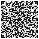 QR code with Dream Cafe contacts