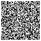 QR code with A & Pest Control Service LLC contacts