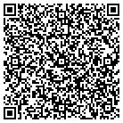 QR code with Show Quality Window Tinting contacts