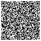 QR code with Rolling Plains Sportsmans Club contacts