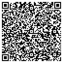 QR code with Blaire Essentials contacts