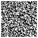 QR code with Magnolia Place contacts