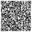 QR code with Pawcamp Development LLC contacts