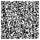 QR code with Duty's Buckets LLC contacts