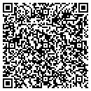 QR code with Bug Man Pest Control contacts