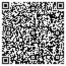 QR code with Performance Development LLC contacts