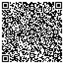 QR code with Morristown Fencing Club contacts
