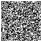 QR code with Colony Farms Of Colchester Inc contacts