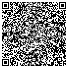 QR code with Craigs Pest Control contacts