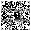 QR code with Poweshiek Housing Development Corp contacts