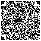 QR code with Cranmore Pest Control LLC contacts