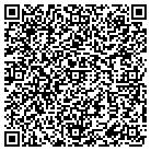 QR code with Community Convenience LLC contacts