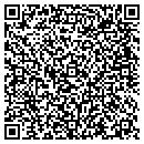QR code with Critter Control Of Denver contacts