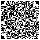 QR code with Prairie Hill Development contacts