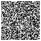 QR code with St Thomas Booster Club Inc contacts