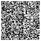 QR code with Prairie Ridge Holdings Inc contacts