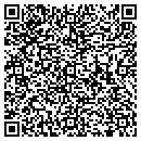 QR code with Casafenix contacts