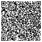 QR code with Einstein Bros Bagels contacts