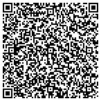 QR code with Prairie View Land Development contacts