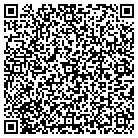 QR code with Loretta's University Cleaners contacts