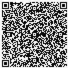 QR code with Flatirons Equestrian Ceter contacts