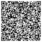 QR code with Florida Mosquito Control Dist contacts