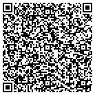 QR code with Chambers Trading Post contacts