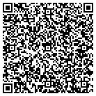 QR code with Dive Tech International contacts