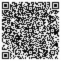 QR code with Sleeprz contacts