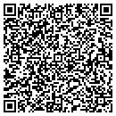QR code with Smog Center contacts