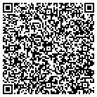 QR code with Rec Development Corp contacts