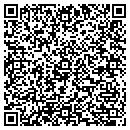 QR code with Smogtips contacts