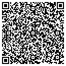 QR code with Coast To Coast contacts