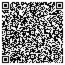 QR code with Snap-On Tools contacts