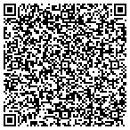 QR code with Regency Land Development Service contacts