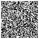 QR code with Renda Development Company contacts