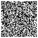 QR code with Randy L Gittess DDS contacts