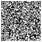 QR code with Absolute on Target Wildlife contacts