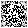 QR code with Ervs Cafe contacts