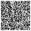 QR code with So Cal Speed Shop Los Angeles contacts