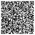 QR code with Essence Cafe contacts